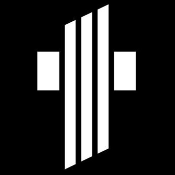 FBC Allen in Allen, TX