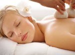 Venus Salons And Spa