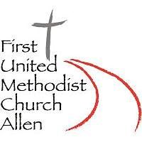 First United Methodist Church Of Allen in Allen, TX