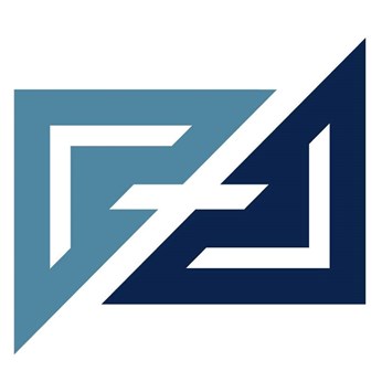 Church Of The Savior in Allen, TX