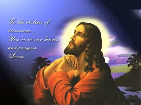 First Presbyterian Church Of Allen in Allen, TX