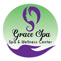 GRACE SPA