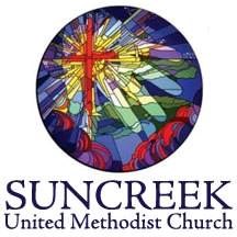 Suncreek United Methodist Church in Allen, TX