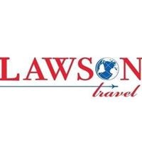 Lawson Travel in Dallas, TX