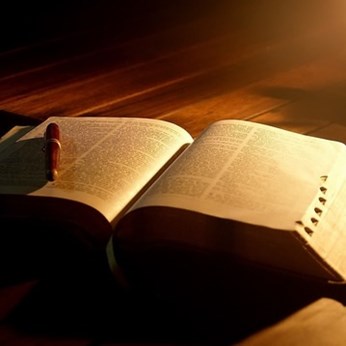 Allen Heights Baptist Church in Allen, TX