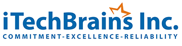 ITechBrains Inc in Plano, TX
