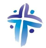 Grace Evangelical Free Church in Allen, TX