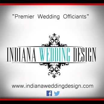 Indiana Wedding Design, LLC in Indianapolis, IN