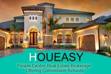 Houeasy