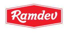 Ramdev Products in Mcdonough, GA