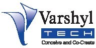 Varshyl Technologies in San Jose, CA