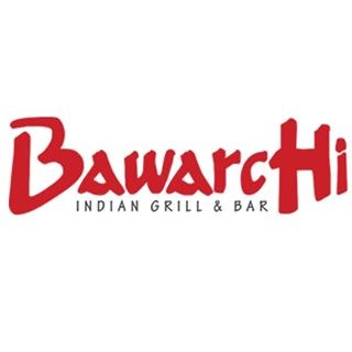 Bawarchi Indian Grill & Bar in Concord, NC