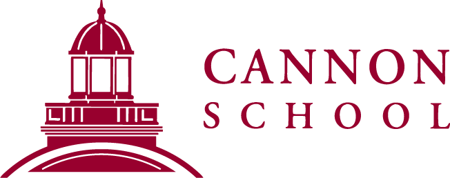Cannon School in Concord, NC
