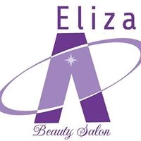 Eliza Beauty Salon in Herndon, VA