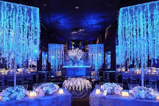 Shine Event Productions in Nipomo, CA