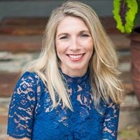 Rosecrest Special Events in Nipomo, CA