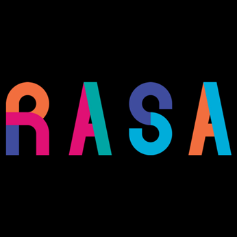 RASA in Washington, DC