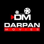 Darpan Movies in Surrey, BC