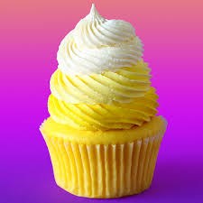 Kam Oak Bakery in Delta, BC