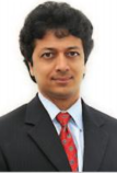 Law Offices Of Mrugesh S Patel in Newark, NJ