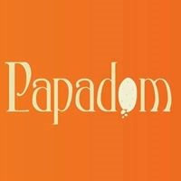 Papadom Austin in Austin, TX