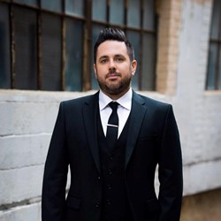 Karam Real Estate in Commerce Township, MI