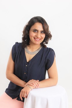 Kamal Sidhu Realtor in Manteca, CA