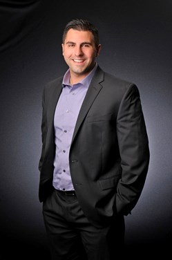 Alex Hagopian Real Estate in Commerce Township, MI