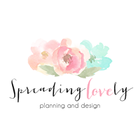 Spreading Lovely in Nipomo, CA