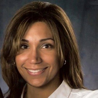 Stacey McDuffie Realtor in Commerce Township, MI