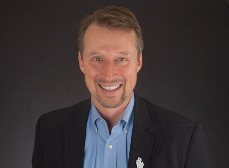 Tom Gaunt Realty in Commerce Township, MI