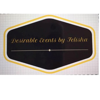 Desirable Events By Felisha in Lake Worth, FL