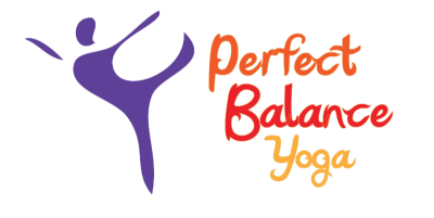 Perfect Balance Yoga in San Francisco, CA