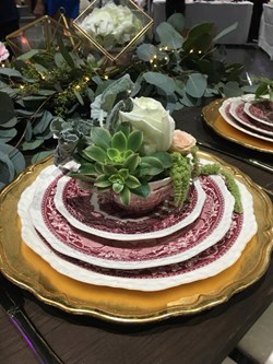 Anything But Ordinary Catering in Oceanside, CA