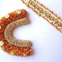 Charlotte Blossoms in Concord, NC