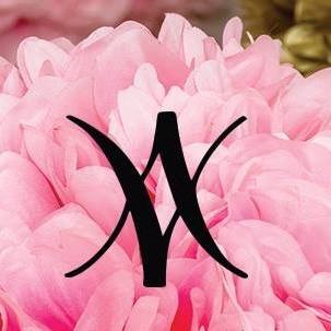 Arka Event Planners in Dublin, OH