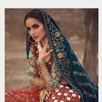 Perahun Clothing in Milton, ON