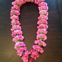 Archana Muthukumaran Florist in Charlotte, NC