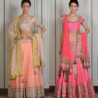 Kashish Kollections in Milton, ON