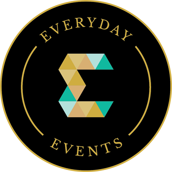 Everyday Events LLC in Clarksburg, MD
