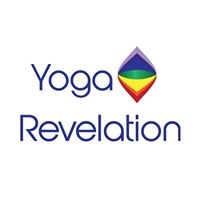Yoga Revelation in Baltimore, MD