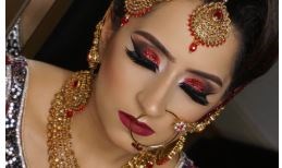 Wedding Planner in Roselle, IL