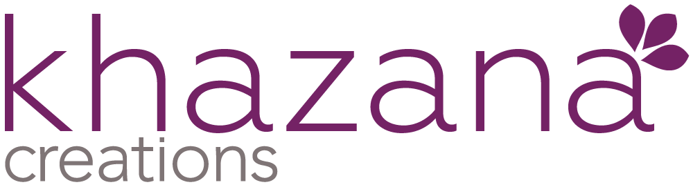 Khazana Creations in Brampton, ON