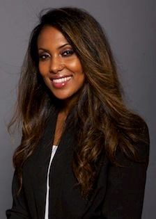 Dr. Meena Singh in Shawnee, KS