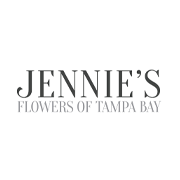 Jennie's Flowers in Tampa, FL