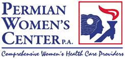 Permian Women's Center in Odessa, TX