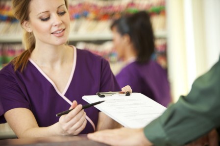 Raj Dalal, M.D. in Lake Jackson, TX