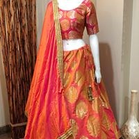 Pranali Creations By Hemali Patel in Naperville, IL