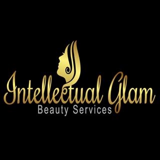 Intellectual Glam