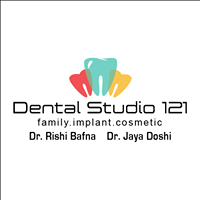 Dental Studio 121 in Plano, TX